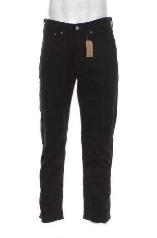 Pánské džíny  Levi's, Velikost M, Barva Černá, Cena  2 399,00 Kč