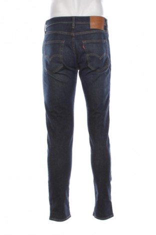 Herren Jeans Levi's, Größe M, Farbe Blau, Preis 94,99 €