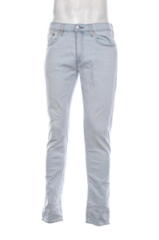 Pánske džínsy  Levi's, Veľkosť S, Farba Modrá, Cena  45,95 €