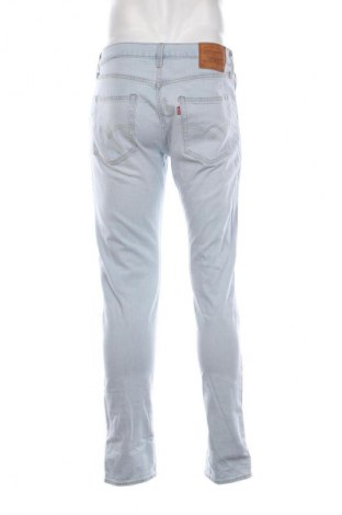 Pánske džínsy  Levi's, Veľkosť S, Farba Modrá, Cena  45,95 €