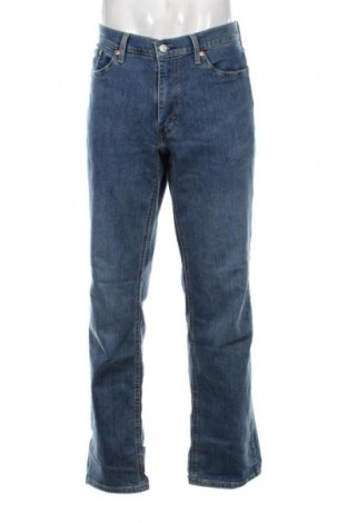 Herren Jeans Levi's, Größe XL, Farbe Blau, Preis € 94,99