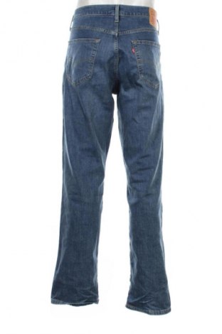 Herren Jeans Levi's, Größe XL, Farbe Blau, Preis € 94,99