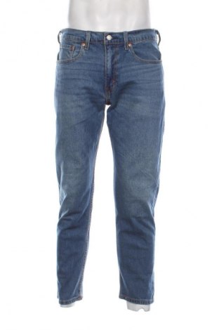 Pánske džínsy  Levi's, Veľkosť L, Farba Modrá, Cena  107,95 €