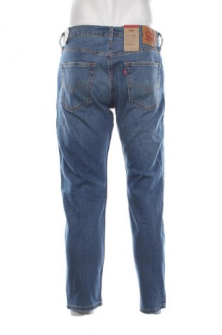 Pánske džínsy  Levi's, Veľkosť L, Farba Modrá, Cena  107,95 €
