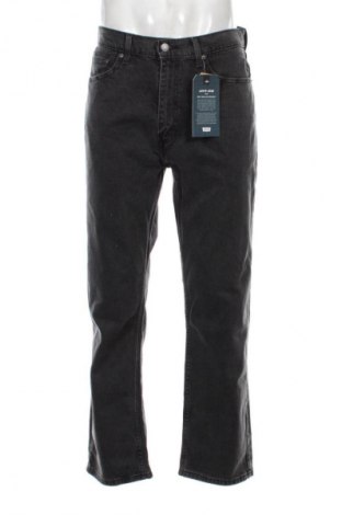 Blugi de bărbați Levi's, Mărime L, Culoare Negru, Preț 549,99 Lei