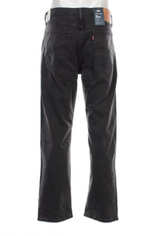 Blugi de bărbați Levi's, Mărime L, Culoare Negru, Preț 549,99 Lei