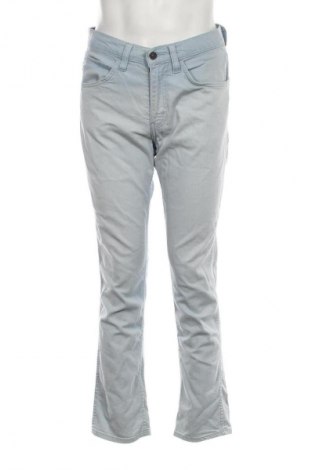 Pánske džínsy  Levi's, Veľkosť L, Farba Modrá, Cena  38,95 €