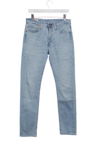 Herren Jeans Levi's, Größe S, Farbe Blau, Preis 38,99 €