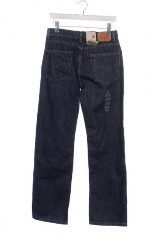 Herren Jeans Levi's, Größe S, Farbe Blau, Preis 57,99 €