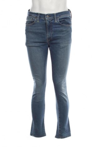 Herren Jeans Levi's, Größe M, Farbe Blau, Preis 38,99 €