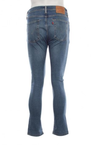 Herren Jeans Levi's, Größe M, Farbe Blau, Preis 38,99 €