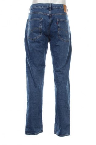 Pánské džíny  Levi's, Velikost XL, Barva Modrá, Cena  2 649,00 Kč