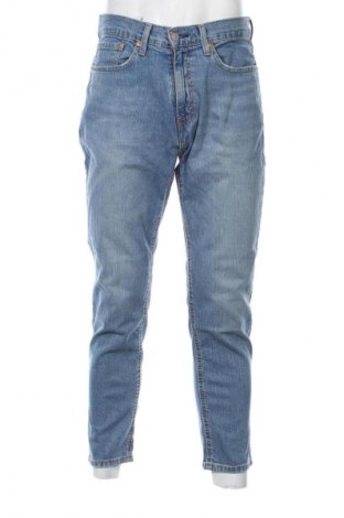 Ανδρικό τζίν Levi's, Μέγεθος L, Χρώμα Μπλέ, Τιμή 107,99 €