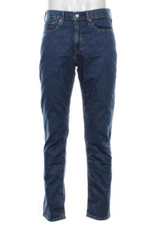 Herren Jeans Levi's, Größe M, Farbe Blau, Preis € 117,99