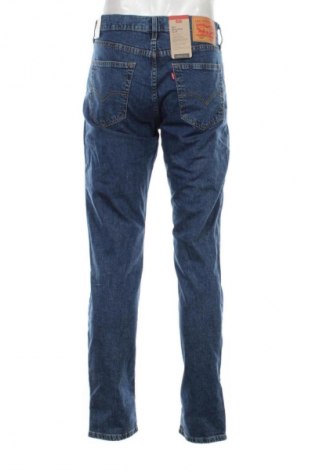 Herren Jeans Levi's, Größe M, Farbe Blau, Preis € 117,99