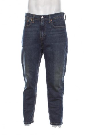 Pánské džíny  Levi's, Velikost XL, Barva Modrá, Cena  2 649,00 Kč