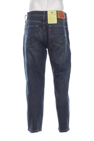 Pánské džíny  Levi's, Velikost XL, Barva Modrá, Cena  2 649,00 Kč