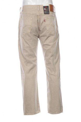 Herren Jeans Levi's, Größe L, Farbe Grün, Preis 94,99 €