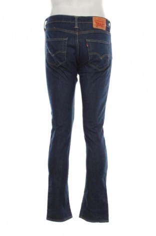 Pánské džíny  Levi's, Velikost M, Barva Modrá, Cena  949,00 Kč