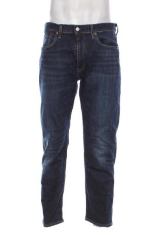 Ανδρικό τζίν Levi's, Μέγεθος L, Χρώμα Μπλέ, Τιμή 107,99 €