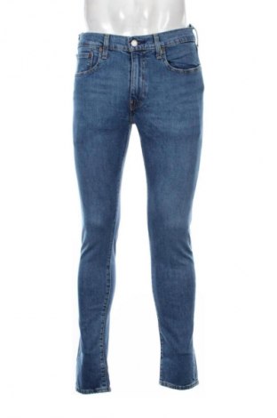 Herren Jeans Levi's, Größe M, Farbe Blau, Preis 94,99 €