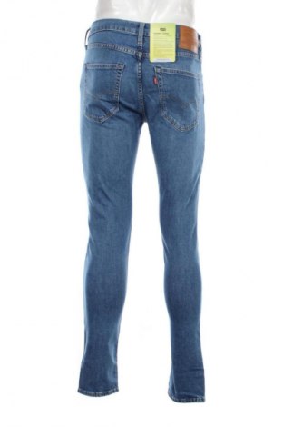 Herren Jeans Levi's, Größe M, Farbe Blau, Preis 94,99 €