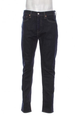 Herren Jeans Levi's, Größe L, Farbe Blau, Preis 94,99 €