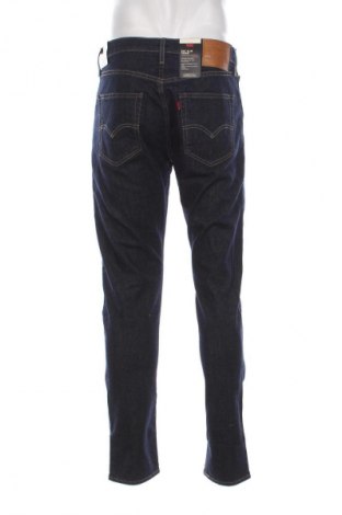 Herren Jeans Levi's, Größe L, Farbe Blau, Preis 94,99 €