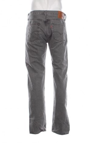 Pánské džíny  Levi's, Velikost L, Barva Šedá, Cena  829,00 Kč