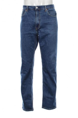 Pánské džíny  Levi's, Velikost XL, Barva Modrá, Cena  1 139,00 Kč