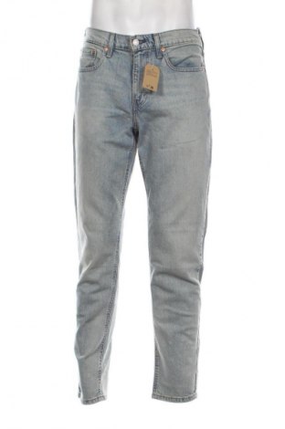 Férfi farmernadrág Levi's, Méret M, Szín Kék, Ár 35 299 Ft