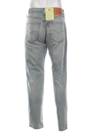 Férfi farmernadrág Levi's, Méret M, Szín Kék, Ár 35 299 Ft