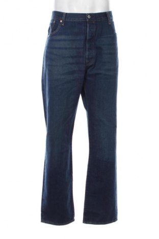 Herren Jeans Levi's, Größe XXL, Farbe Blau, Preis 94,99 €