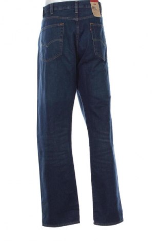 Herren Jeans Levi's, Größe XXL, Farbe Blau, Preis 94,99 €