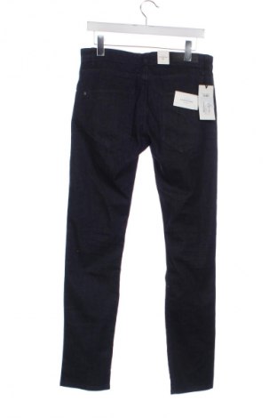 Férfi farmernadrág Lindbergh, Méret M, Szín Kék, Ár 34 400 Ft