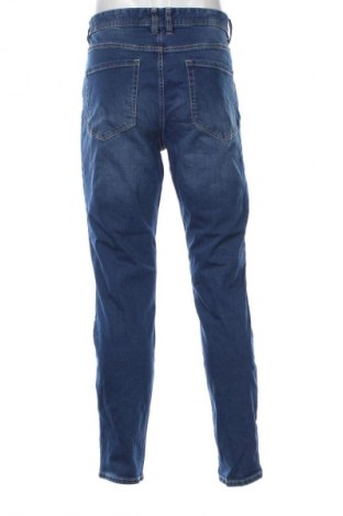 Herren Jeans Livergy, Größe L, Farbe Blau, Preis 8,99 €