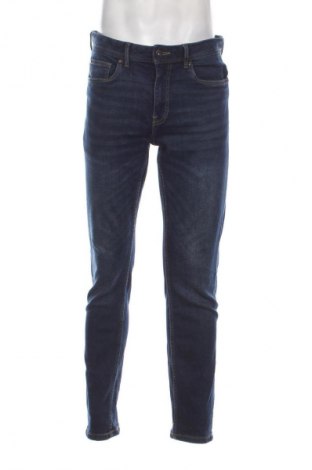 Pánske džínsy  Livergy, Veľkosť M, Farba Modrá, Cena  13,95 €