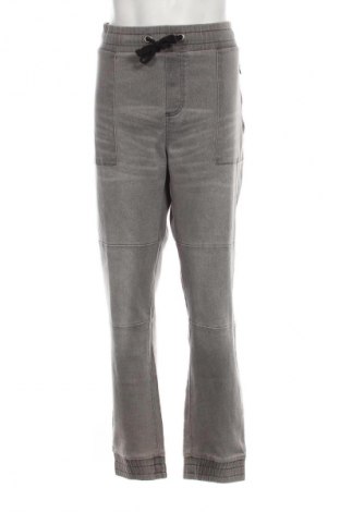 Férfi farmernadrág Livergy, Méret XL, Szín Szürke, Ár 8 000 Ft