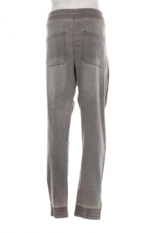 Férfi farmernadrág Livergy, Méret XL, Szín Szürke, Ár 8 000 Ft