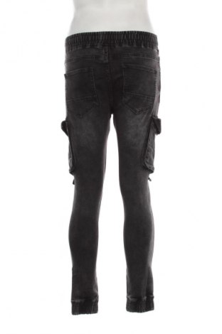 Férfi farmernadrág M.Sara, Méret S, Szín Fekete, Ár 7 800 Ft