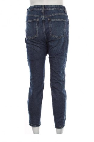 Pánské džíny  Mango, Velikost S, Barva Modrá, Cena  269,00 Kč