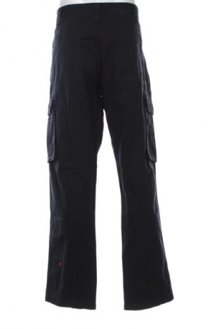 Blugi de bărbați Man's World, Mărime XXL, Culoare Negru, Preț 196,99 Lei