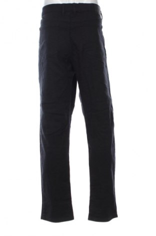 Pánske džínsy  Man's World, Veľkosť XXL, Farba Čierna, Cena  37,95 €