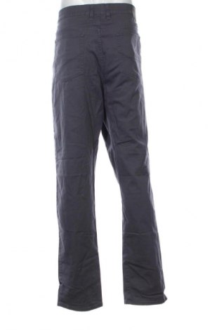 Pánské džíny  Man's World, Velikost XXL, Barva Šedá, Cena  689,00 Kč