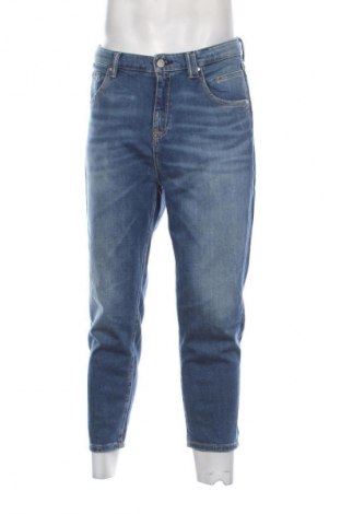 Herren Jeans Marc O'Polo, Größe M, Farbe Blau, Preis € 112,99