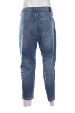 Herren Jeans Marc O'Polo, Größe M, Farbe Blau, Preis € 112,99