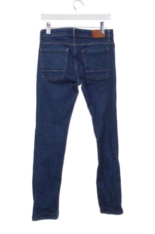 Herren Jeans Marc O'Polo, Größe S, Farbe Blau, Preis 32,99 €