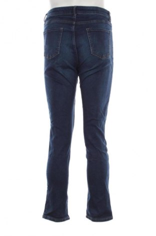 Férfi farmernadrág Marks & Spencer, Méret S, Szín Kék, Ár 6 959 Ft