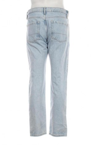 Pánske džínsy  Marks & Spencer, Veľkosť M, Farba Modrá, Cena  11,95 €
