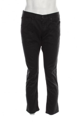 Pánske džínsy  Matinique, Veľkosť M, Farba Čierna, Cena  38,36 €